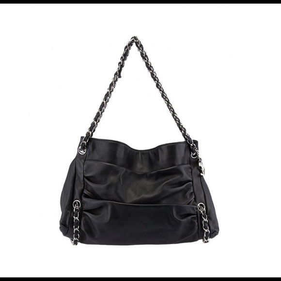 ‼️SOLD‼️SOLD‼️SOLD‼️ - Picture 4 of 4