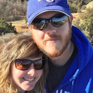 Meet your Posher, Katelyn