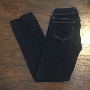 Ae jeans
