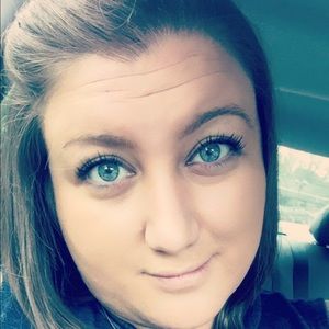 Meet your Posher, Chelsea