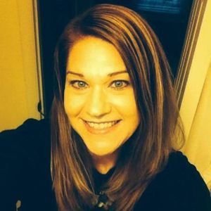 Meet your Posher, Whitney