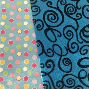 Meet your Posher, Nina