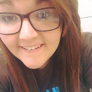 Meet your Posher, Ally