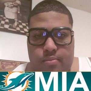 Meet your Posher, Lonza