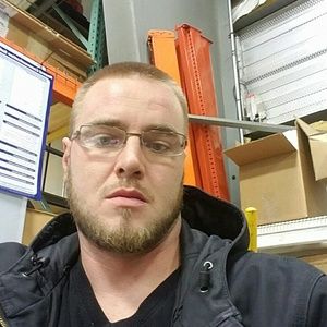 Meet your Posher, Joshua