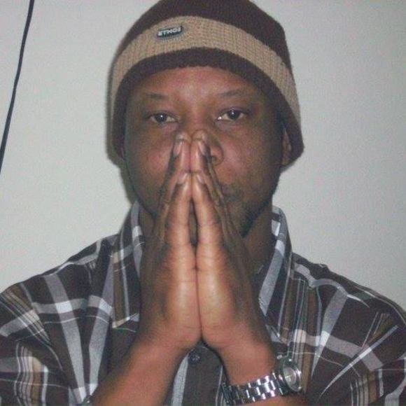 Meet your Posher, Eric - Picture 1 of 1