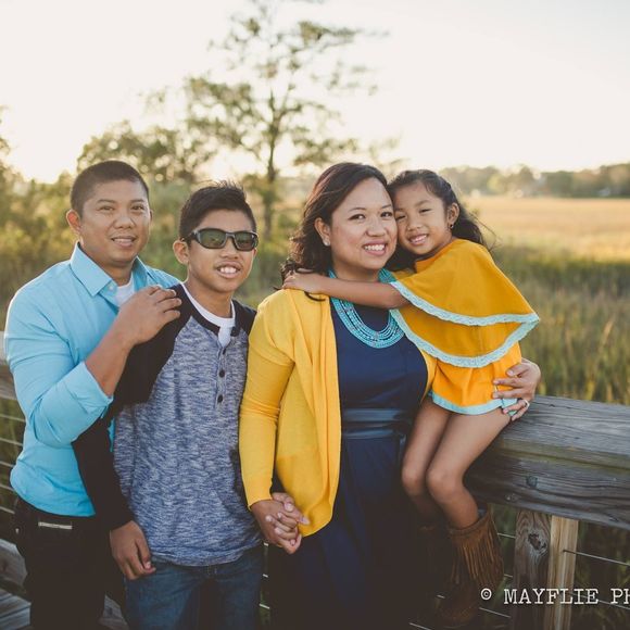 Meet your Posher, Sheila