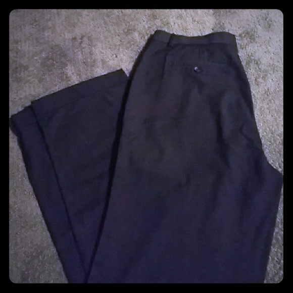 Other - Men Bass Dress pants