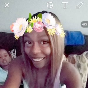 Meet your Posher, Barbie