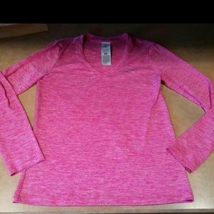 Women's Under Armour