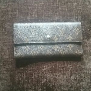 SALE 🎉 Additional pics, original post in closet