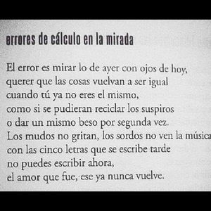 Meet your Posher, Lee