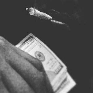 Meet your Posher, Josh