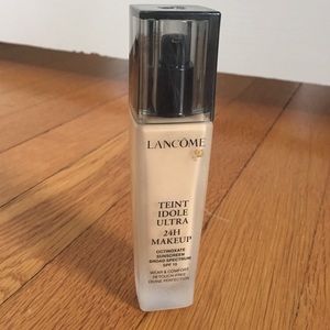 Lancôme Teint Idole 24H Foundation: 230 Buff (W)