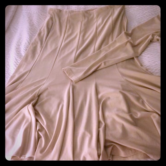 Joseph Ripkoff 2 piece outfit