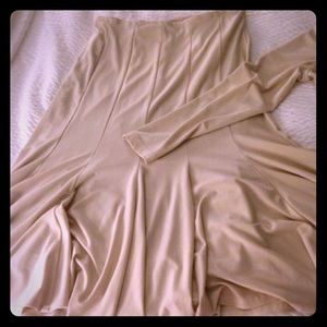 Joseph Ripkoff 2 piece outfit