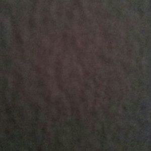 Meet your Posher, Brittney