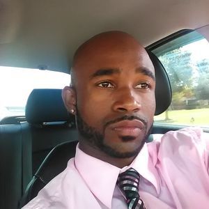 Meet your Posher, Charles