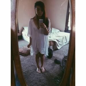 Meet your Posher, Kathleen