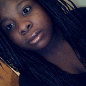 Meet your Posher, Trish