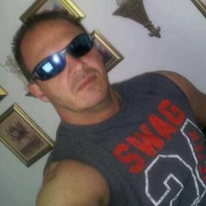 Meet your Posher, Craig