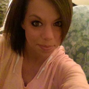 Meet your Posher, Aimee