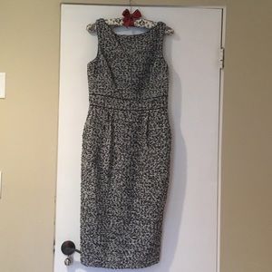 BADGLEY MISCHKA OFFICE/Work  DRESS