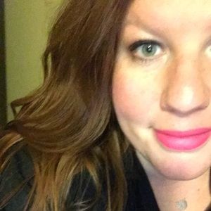 Meet your Posher, Kelci