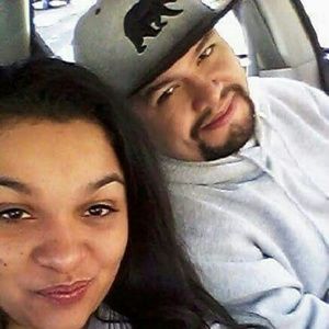 Meet your Posher, Ramon