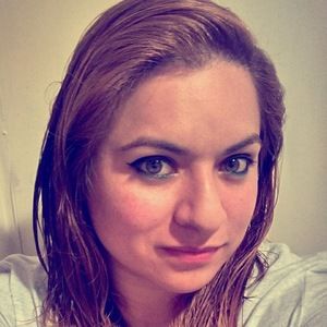 Meet your Posher, Jazmin