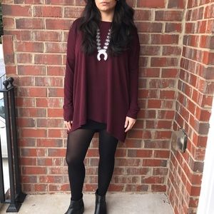 🔴 BRAND NEW WITH TAGS