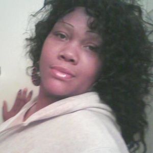 Meet your Posher, Eva