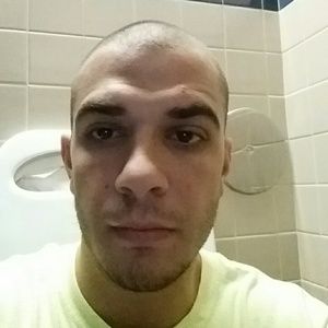 Meet your Posher, Drew