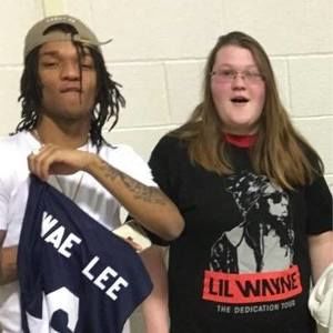 Meet your Posher, Adi