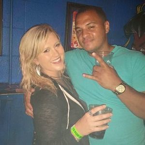 Meet your Posher, Gregg