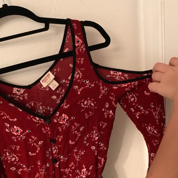 Romper ❤️ - Picture 2 of 4