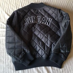 jordan coats for toddlers