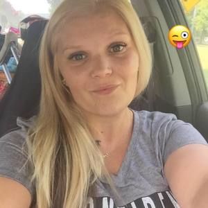 Meet your Posher, Kylie