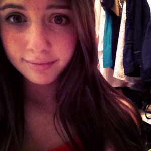 Meet your Posher, Lilli