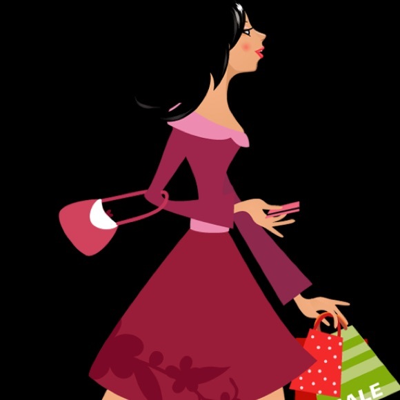 Cute Fashions for Less - Picture 2 of 4