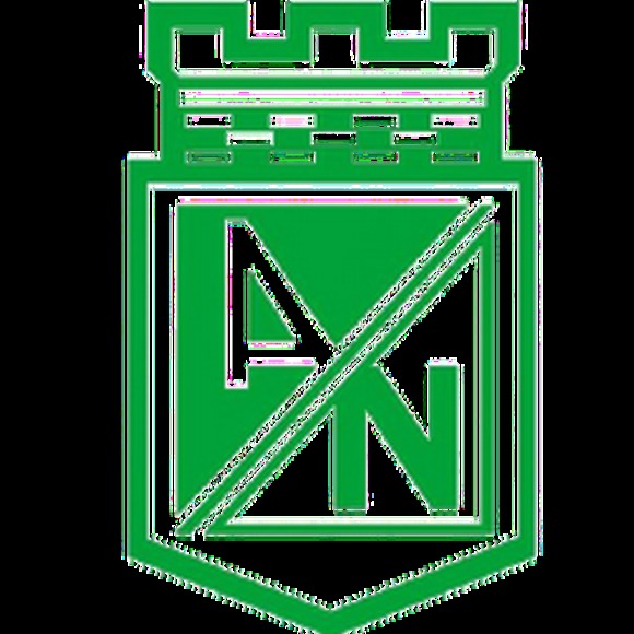 Meet your Posher, Jeffrey - Picture 1 of 1