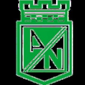 Meet your Posher, Jeffrey