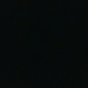 Meet your Posher, Bryan