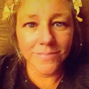 Meet your Posher, Shayna