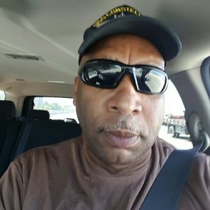 Meet your Posher, Arthur