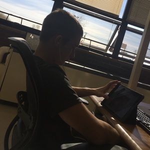 Best time of your life