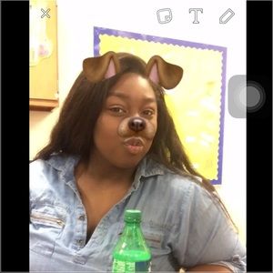 Meet your Posher, Italy