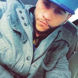 Meet your Posher, Angel