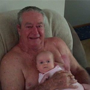 Meet your Posher, Jolene