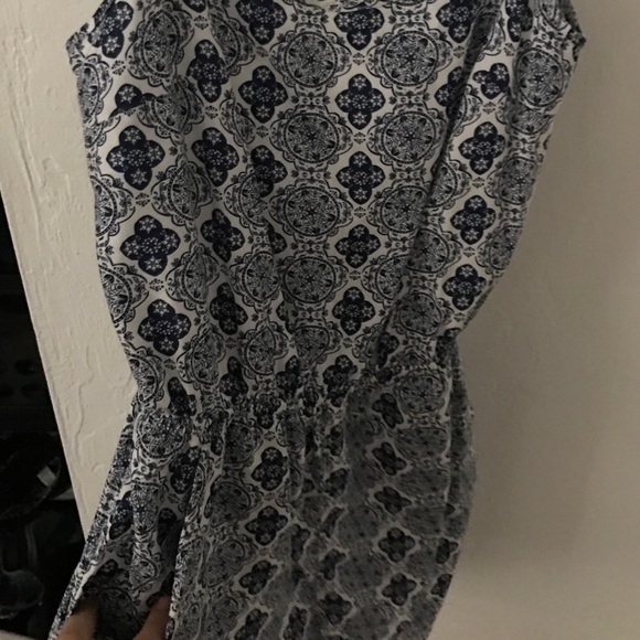 Romber 💙 - Picture 2 of 3